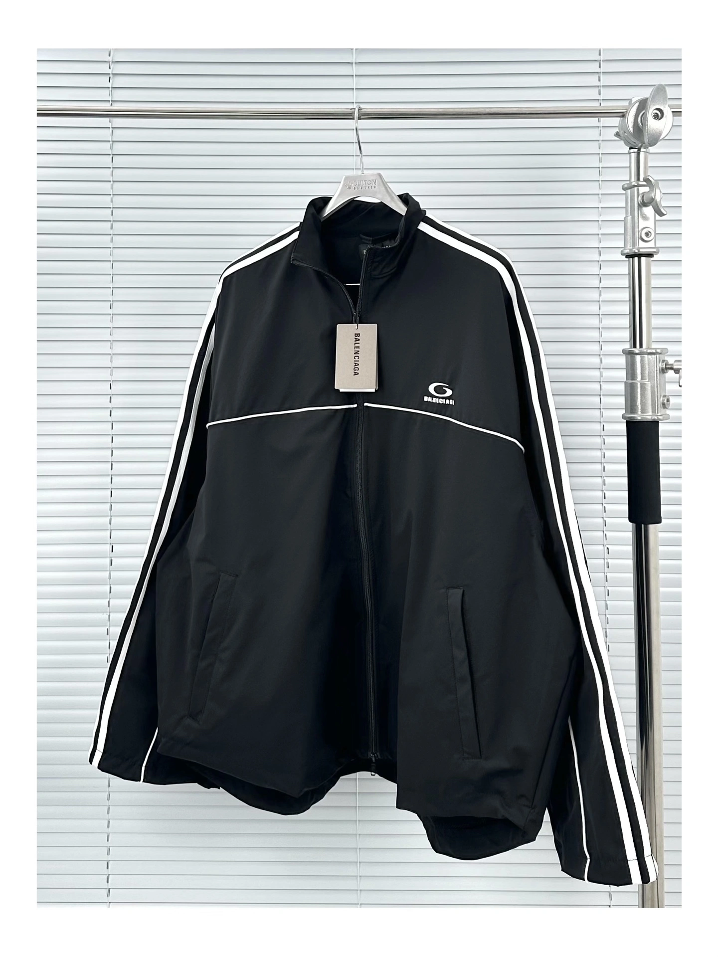wg.luxury- 218593i16 embroidery item:E-F524I2010